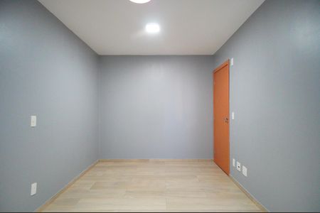 Apartamento à venda com 2147483650m², 2 quartos e sem vagaSala
