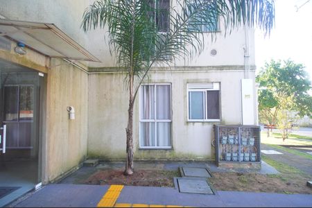 Apartamento à venda com 2147483650m², 2 quartos e sem vagaVista da Sala