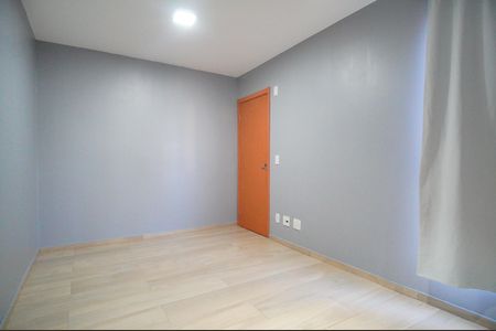 Apartamento à venda com 2147483650m², 2 quartos e sem vagaSala