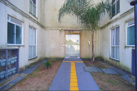 Apartamento à venda com 2147483650m², 2 quartos e sem vagaEntrada