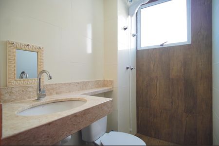 Apartamento à venda com 2147483650m², 2 quartos e sem vagaBanheiro