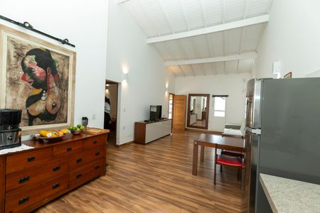 Casa à venda com 3 quartos, 80m² em Jardim Guanabara, Campinas