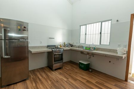 Casa à venda com 3 quartos, 80m² em Jardim Guanabara, Campinas