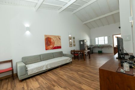 Casa à venda com 3 quartos, 80m² em Jardim Guanabara, Campinas