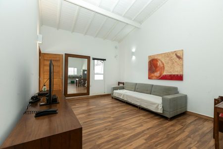 Casa à venda com 3 quartos, 80m² em Jardim Guanabara, Campinas