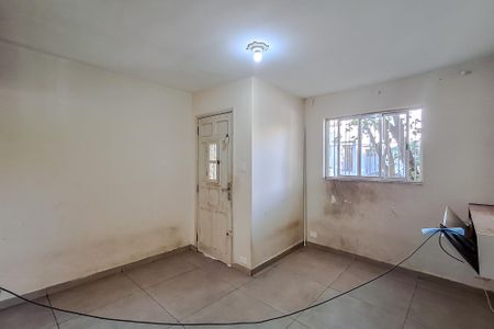 Sala de casa à venda com 2 quartos, 53m² em Ipiranga, São Paulo