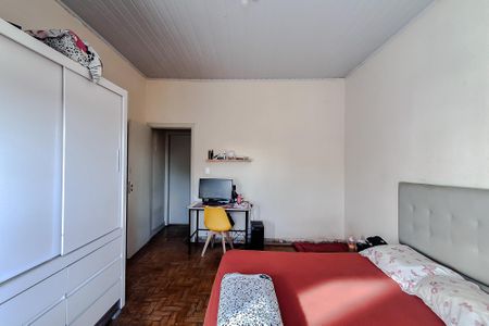 Casa à venda com 53m², 2 quartos e sem vaga Casa à venda com 53m², 2 quartos e sem vagaQuarto 1