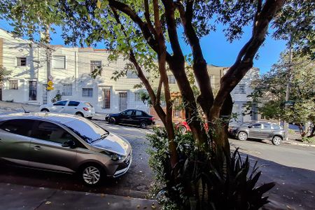 Casa à venda com 53m², 2 quartos e sem vaga Casa à venda com 53m², 2 quartos e sem vagaVista da Sala