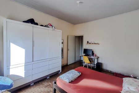 Casa à venda com 53m², 2 quartos e sem vaga Casa à venda com 53m², 2 quartos e sem vagaQuarto 1
