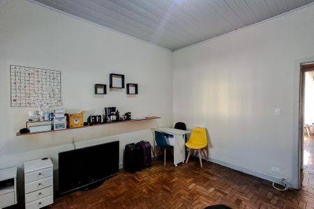 Casa à venda com 53m², 2 quartos e sem vaga Casa à venda com 53m², 2 quartos e sem vagaQuarto 2