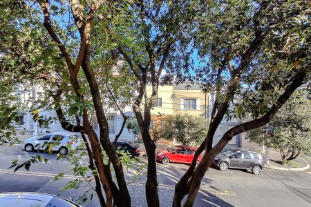 Casa à venda com 53m², 2 quartos e sem vaga Casa à venda com 53m², 2 quartos e sem vagaVista do Quarto 2