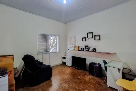 Casa à venda com 53m², 2 quartos e sem vaga Casa à venda com 53m², 2 quartos e sem vagaQuarto 2