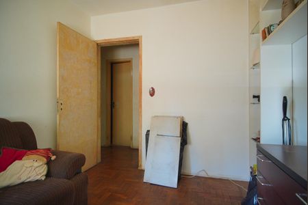 Apartamento à venda com 87m², 3 quartos e sem vagaQuarto 3