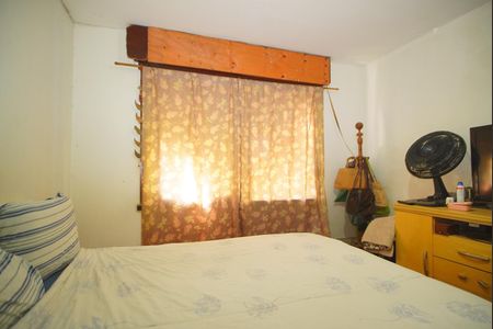 Apartamento à venda com 87m², 3 quartos e sem vagaQuarto 2