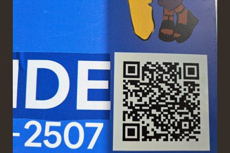 Apartamento à venda com 87m², 3 quartos e sem vagaQR Code