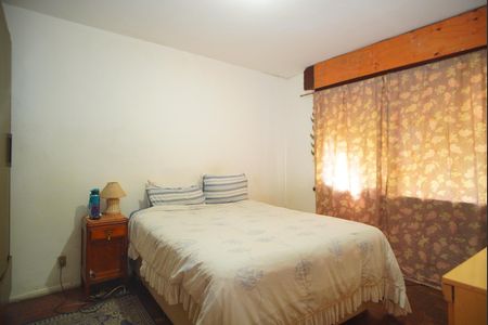 Apartamento à venda com 87m², 3 quartos e sem vagaQuarto 2
