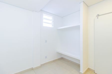 Sala/Quarto de casa para alugar com 1 quarto, 15m² em Jardim Peri, São Paulo