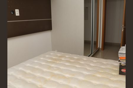 Apartamento para alugar com 121m², 3 quartos e 2 vagasSuíte 2
