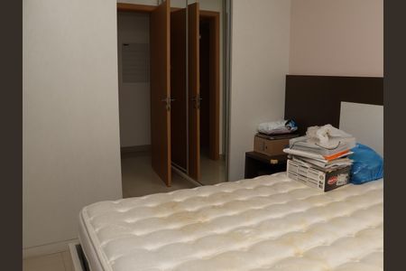 Apartamento para alugar com 121m², 3 quartos e 2 vagasSuíte 2