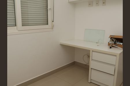 Apartamento para alugar com 121m², 3 quartos e 2 vagasEscritório