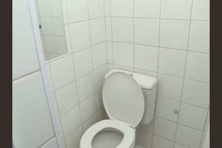 Apartamento para alugar com 121m², 3 quartos e 2 vagasbanheiro da area de serviço