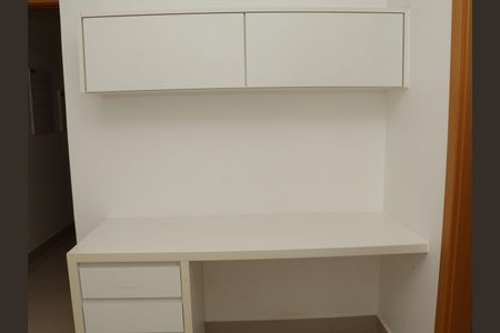 Apartamento para alugar com 121m², 3 quartos e 2 vagasEscritório