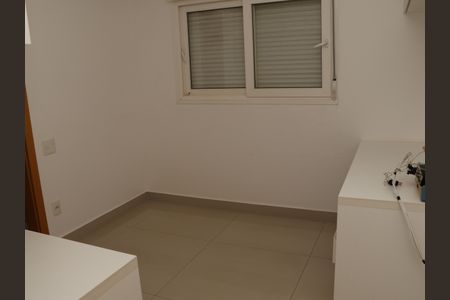 Apartamento para alugar com 121m², 3 quartos e 2 vagasEscritório