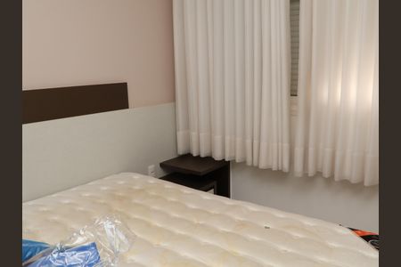 Apartamento para alugar com 121m², 3 quartos e 2 vagasSuíte 2