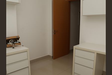Apartamento para alugar com 121m², 3 quartos e 2 vagasEscritório
