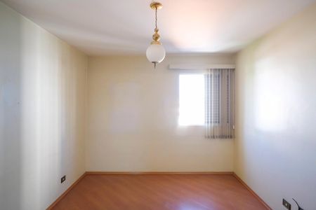 Apartamento para alugar com 3 quartos, 105m² em Cerâmica, São Caetano do Sul
