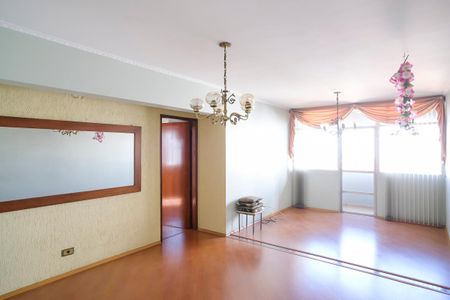 Apartamento para alugar com 3 quartos, 105m² em Cerâmica, São Caetano do Sul