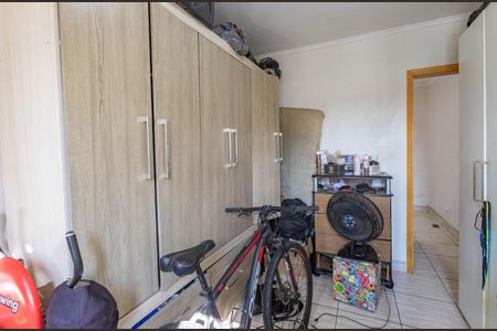 Apartamento à venda com 68m², 2 quartos e 1 vaga Apartamento à venda com 68m², 2 quartos e 1 vagaQuarto 1