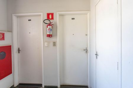 Apartamento à venda com 68m², 2 quartos e 1 vaga Apartamento à venda com 68m², 2 quartos e 1 vagaEntrada