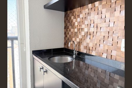 Apartamento à venda com 180m², 4 quartos e 3 vagas Apartamento à venda com 180m², 4 quartos e 3 vagasSacada