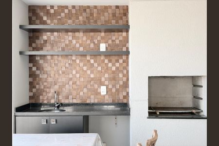 Apartamento à venda com 180m², 4 quartos e 3 vagasSacada