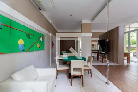 Apartamento à venda com 180m², 4 quartos e 3 vagas