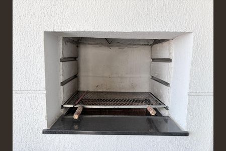 Apartamento à venda com 180m², 4 quartos e 3 vagas Apartamento à venda com 180m², 4 quartos e 3 vagasSacada
