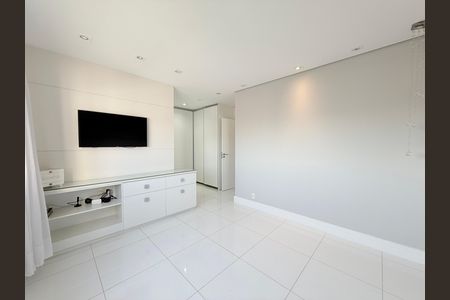 Apartamento à venda com 180m², 4 quartos e 3 vagasSuíte 1