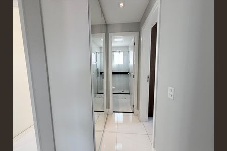 Apartamento à venda com 180m², 4 quartos e 3 vagasSuíte 1