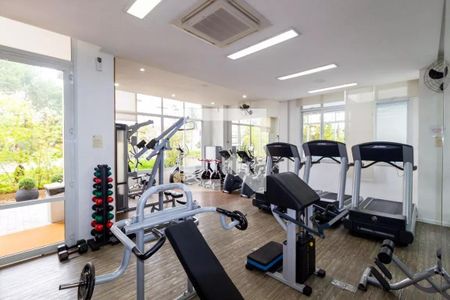 Apartamento à venda com 180m², 4 quartos e 3 vagas