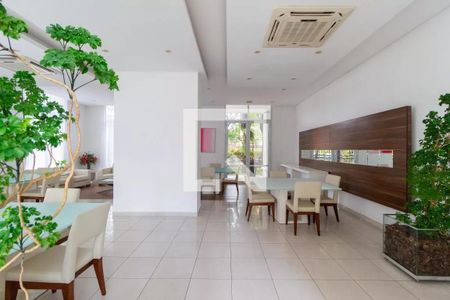 Apartamento à venda com 180m², 4 quartos e 3 vagas