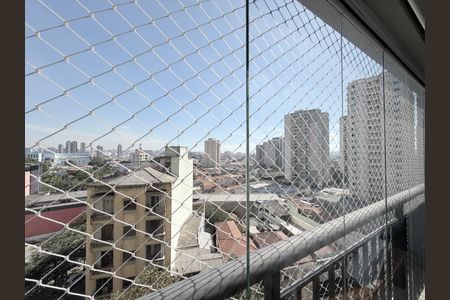 Apartamento à venda com 180m², 4 quartos e 3 vagasSacada