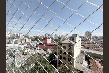 Apartamento à venda com 180m², 4 quartos e 3 vagasSacada