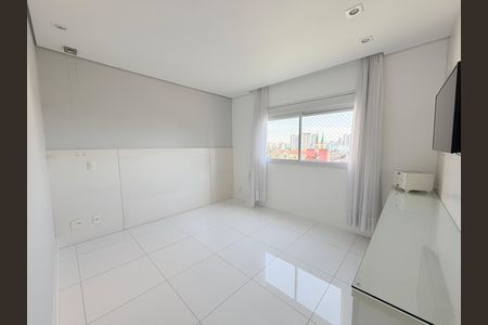 Apartamento à venda com 180m², 4 quartos e 3 vagasSuíte 1