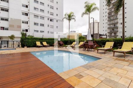 Apartamento à venda com 180m², 4 quartos e 3 vagas