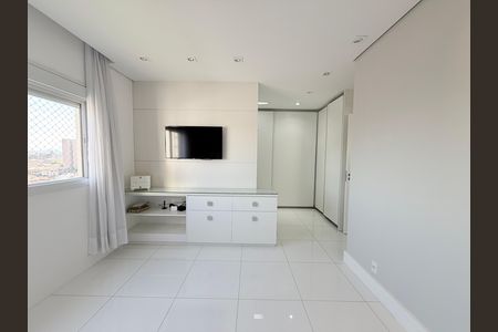 Apartamento à venda com 180m², 4 quartos e 3 vagasSuíte 1