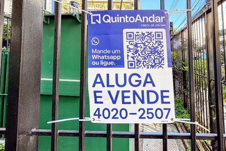 Apartamento à venda com 75m², 1 quarto e 1 vagaplaca instalada dia 06/05/26 cod KQAP-46