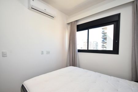 Apartamento à venda com 75m², 1 quarto e 1 vagasuite