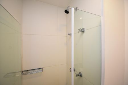 Apartamento à venda com 75m², 1 quarto e 1 vagabanheiro suite