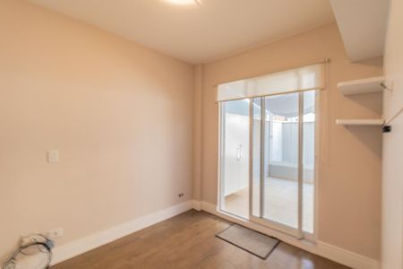 Apartamento para alugar com 42m², 1 quarto e 1 vagaSuíte